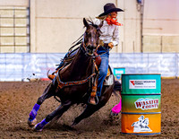 Sat-UBRAFutBarrels-JMrazPhotography-88