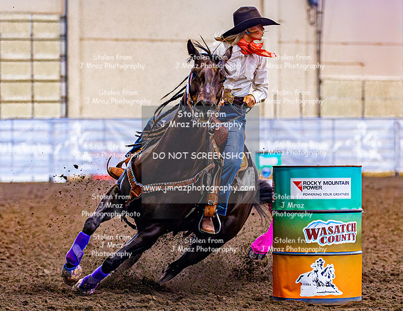 Sat-UBRAFutBarrels-JMrazPhotography-88