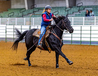 UBRA-Dec15-Open-JMrazPhotography-362