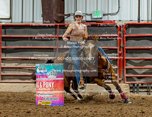 FriDog&PonyShow-May-JMrazPhotography-337