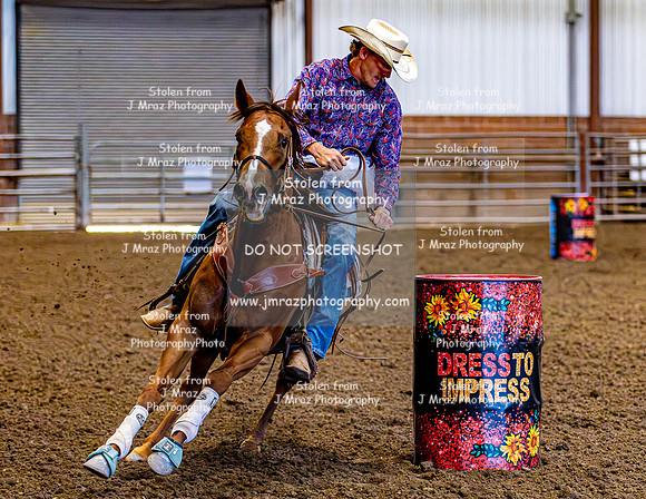 8-16-25-DressToImpress-Mensrace-JMrazPhotography-25