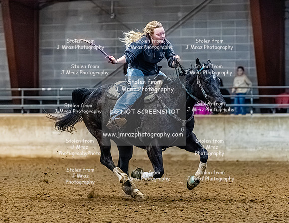 2-1-25-RMBRA15-50-JMrazPhotography-80