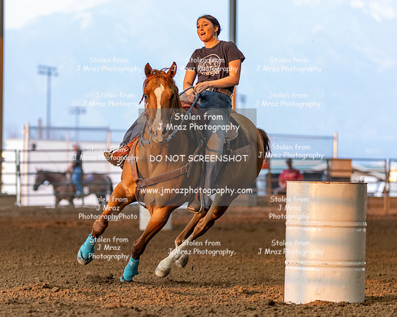 BarrelBuddies-July2024-JMrazPhotography-Open4D-3