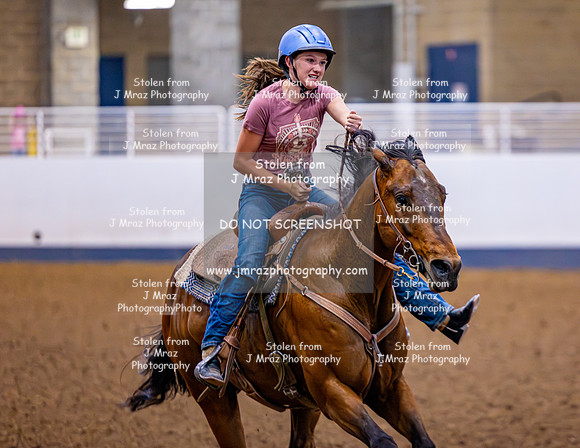 5-28-25-UBRAOpen-JMrazPhotography-21