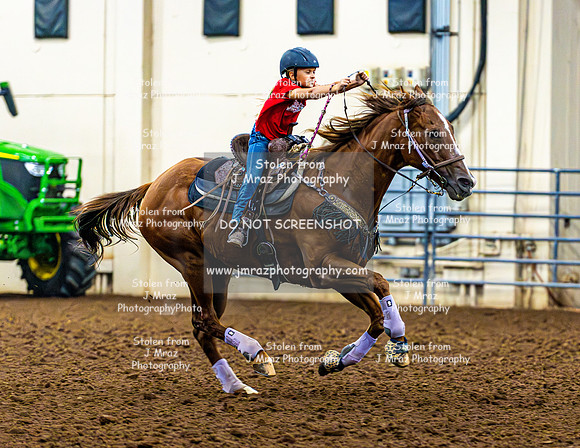 UBRA-Heber-2024-JMrazPhotography-1173