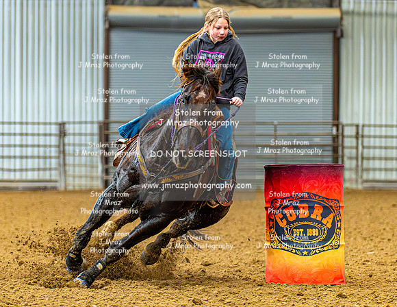 3-8-25-CUBRAJuniorBarrels-JMrazPhotography-61