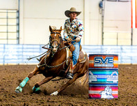 UBRA-Heber-2024-JMrazPhotography-SunOpen-694