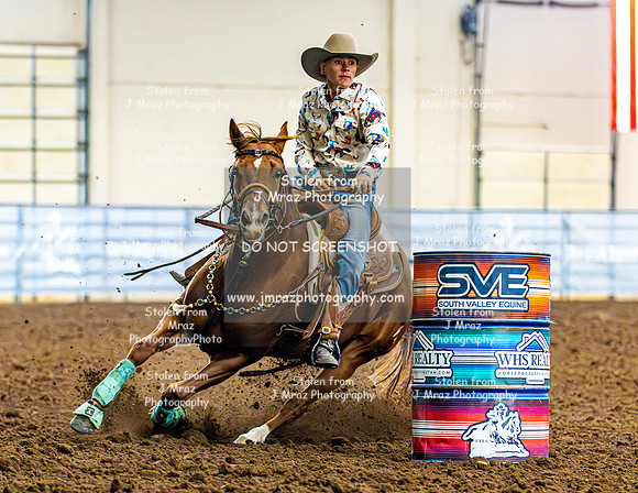 UBRA-Heber-2024-JMrazPhotography-SunOpen-694