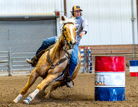 3-30-25-DiamondD-OpenBarrels-JMrazPhotography-88