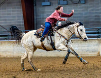 2-1-25-RMBRAOpen5D-JMrazPhotography-462