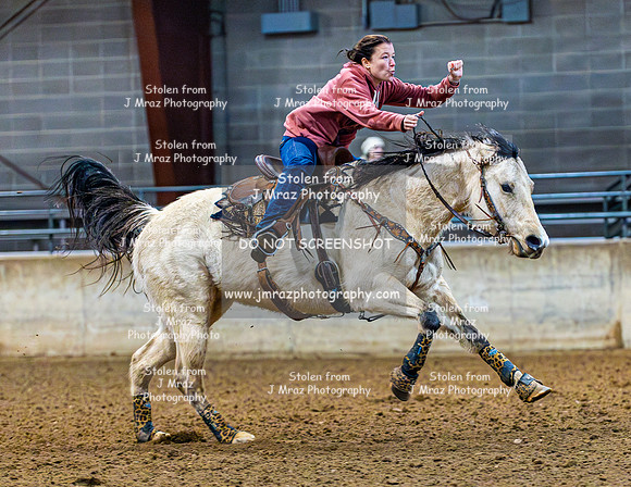 2-1-25-RMBRAOpen5D-JMrazPhotography-462