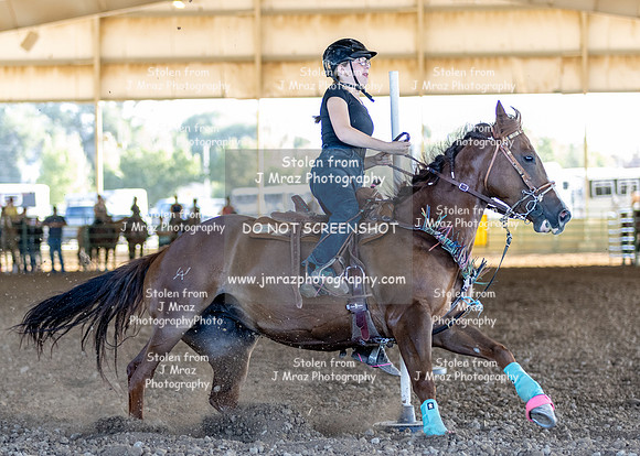 UBRA-PoleBending-August-JMrazPhotography-2024-21