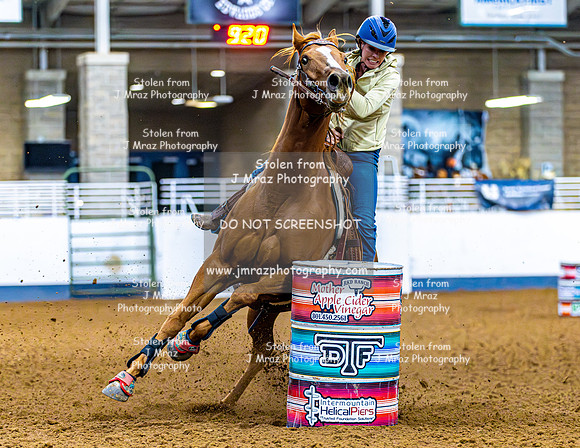 UBRAOct14-Amateur-JMrazPhotography-32