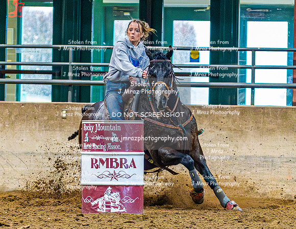 2-1-25-RMBRAOpen5D-JMrazPhotography-127