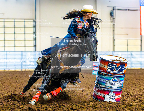 UBRA-Heber-2024-JMrazPhotoOpengraphy-Sat-1086