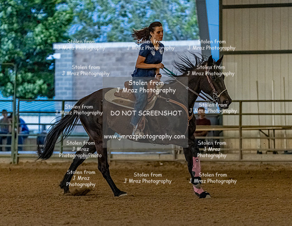 UBRA-May2024-Limited-JMrazPhotography-10