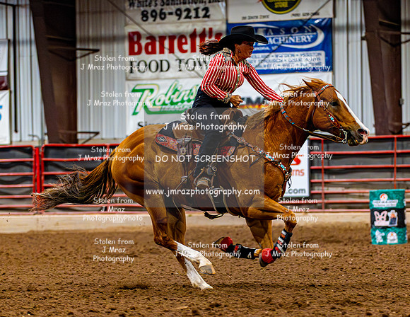 LWrightMemorial-Sat-Open-JMrazPhotography-513