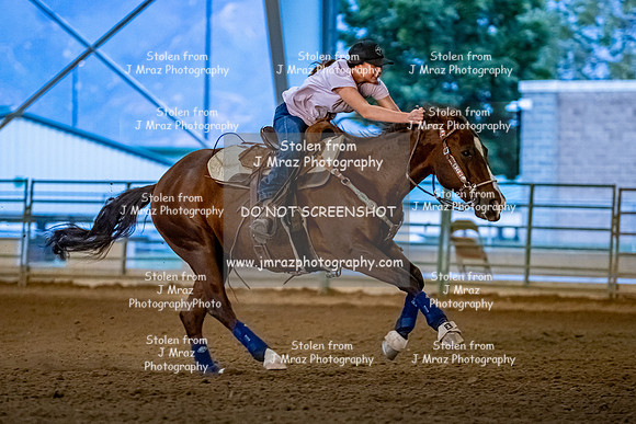 BarrelBuddies-Open-JMrazPhotography-185