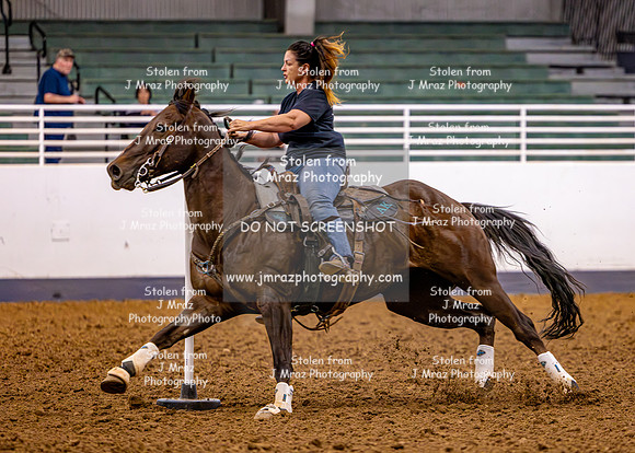 5-28-25-UBRAOpen-JMrazPhotography-69