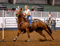 5-28-25-UBRAOpen-JMrazPhotography-3