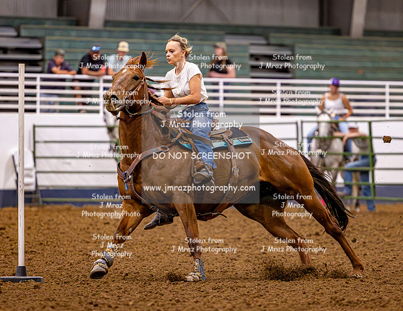 5-28-25-UBRAOpen-JMrazPhotography-3