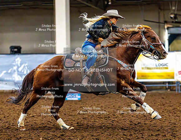 UBRA-Heber-2024-JMrazPhotography-HS-Sat-401