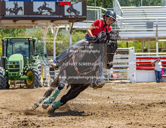 TheMoneyBarrelBash-2024-JMrazPhotography-360