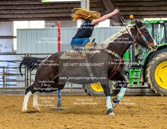 3-8-25-CUBRAOpenPoles-JMrazPhotography-77