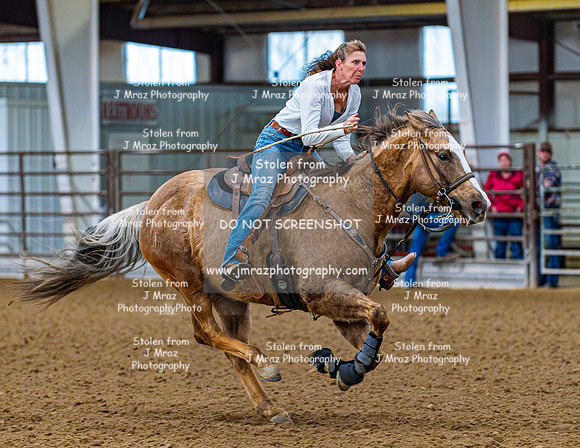 WBRA-OpenBarrels-JMrazPhotography-781