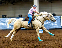 UBRA-Heber-2024-JMrazPhotography-SunOpen-908