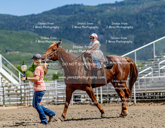 6-14-25-TheMoneyBarrelPeeWee-JMrazPhotography-44