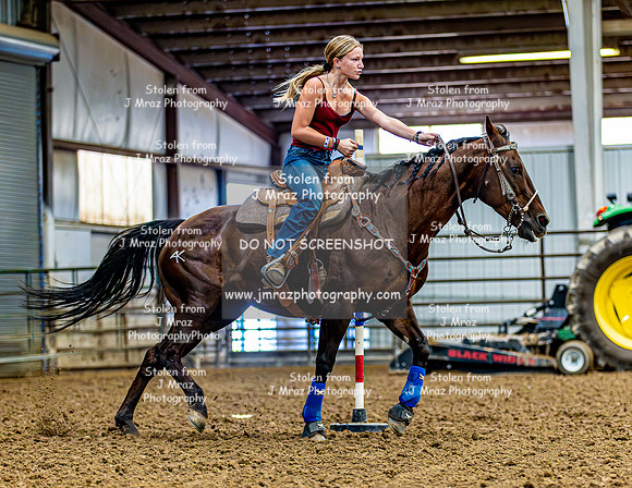 8-24-25-WBRA-JMrazPhotography-11