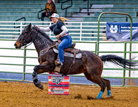 UBRA-Dec15-Open-JMrazPhotography-379
