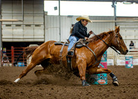 Dog&PonyShow-JMrazPhotography2024-203