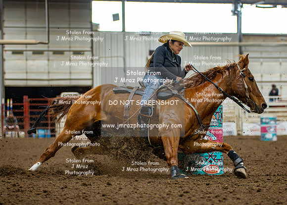 Dog&PonyShow-JMrazPhotography2024-203
