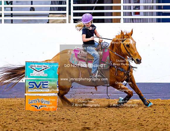 4-9-25-UBRABarrels-JMrazPhotography-44