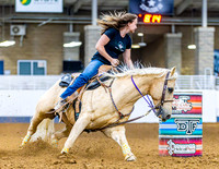 UBRAOct14-Open-JMrazPhotography-77
