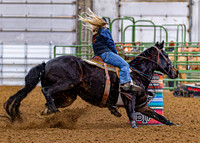 UBRA-Open-12-11-24-JMrazPhotography-428
