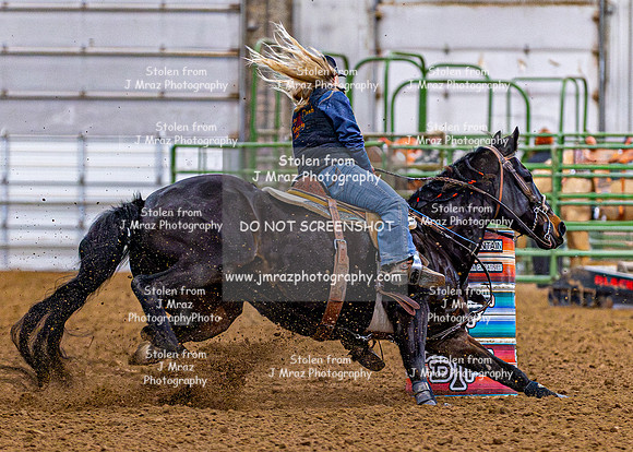 UBRA-Open-12-11-24-JMrazPhotography-428