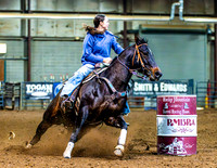 RMBRA-Nov2024-Open-JMrazPhotography-1077