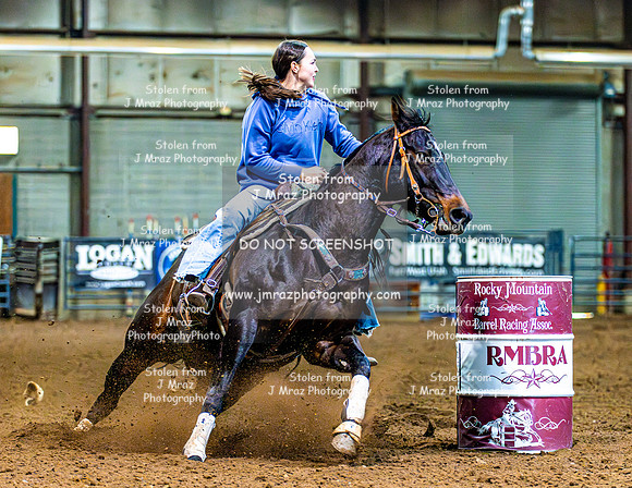RMBRA-Nov2024-Open-JMrazPhotography-1077