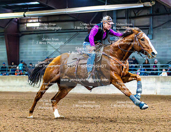 RMBRA-Nov2024-Open-JMrazPhotography-361