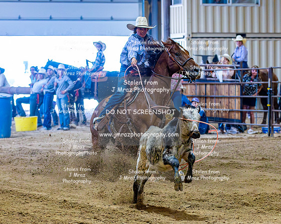 7-9-25-BringTheHeatBreakaway-ShortGo-JMrazPhotography-17