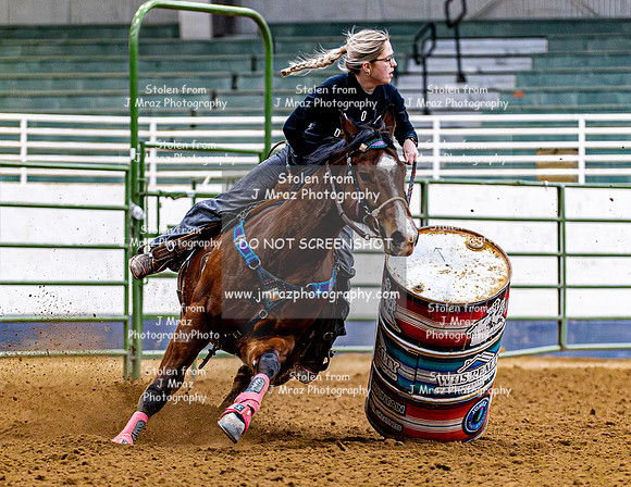 2-12-25-UBRAOpen-JMrazPhotography-8