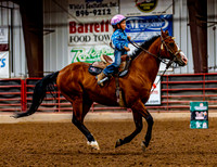 LWrightMemorial-Sat-PeeWee-JMrazPhotography-103