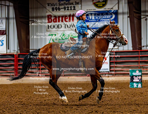 LWrightMemorial-Sat-PeeWee-JMrazPhotography-103