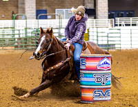 1-22-25-UBRAOpen-JMrazPhotography-6