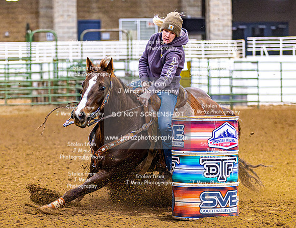 1-22-25-UBRAOpen-JMrazPhotography-6