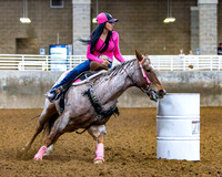 Barrel Buddies-294