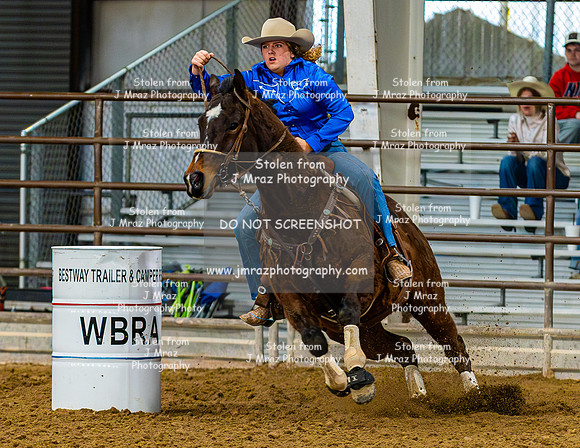 WBRA-OpenBarrels-JMrazPhotography-557